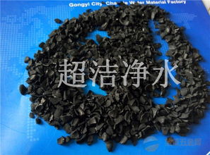 鎳有色金屬采購(gòu)與批發(fā)全攻略 品牌、圖片及市場(chǎng)信息