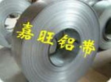 中國有色金屬產業的全球地位與可持續發展展望